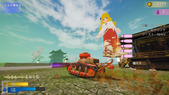ooedoTrigger_b2-2