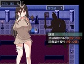 bakunyuKakumei_b2-1