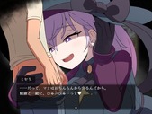 L.Depth_b1-4