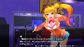 GirlAndChainsaw_b1-1