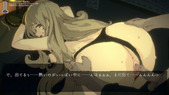 decoy_b2-4