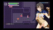 SuccubusTower_b3-1