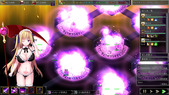 DGLegion_b1-1