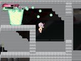 byururuDiving_b006