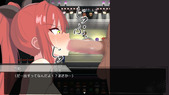 princessBurst_b1-3