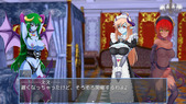 innmaSugoroku_b1-1