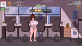 rakuen_b2-1
