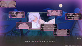 kuroneKimochi_b3-2