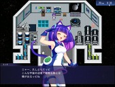 isekaiCattle_b1-2