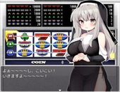 sisterBlanc_b3-4