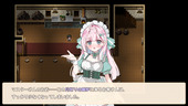 Etoile_b1-1