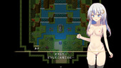 lunaInyoku_b1-1