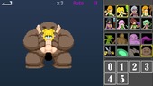 elfTD_b2-4