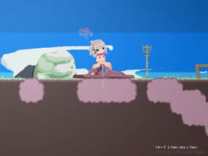byururuDiving_b016