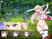 BelialRed_b2-1