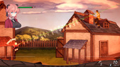 viviMaho_b3-3