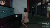 FallenFlower_b2-2