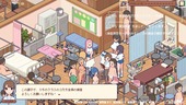 shintai_b1-1