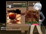 sexAndHome_b021