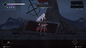 Crynaria_b1-1