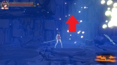 HolyKnightRicca_k18-1