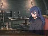 lilyneAlchemist_b1-1