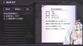 noEscapeFromDesire_b2-3