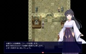 princessColiseum2_b3-5