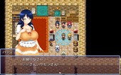 SexualConflict_b3-3