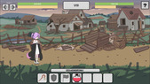 Aubergine_b2-1