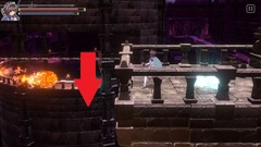 HolyKnightRicca_k21-1