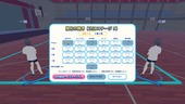 GirlsDodge_b2-2