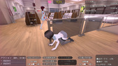 bareSeleka_b1-4