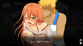 HDLegend_b1-4