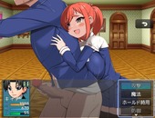 mohoRemake_b1-4