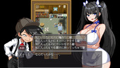 tamagushi_b2-1
