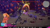 GirlAndChainsaw_b2-2
