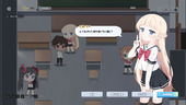 LetMeBeLewdJustOnce_b1-2