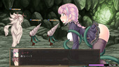 SisterMaiden_b2-3