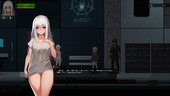 BloodYidhra_b1-1