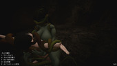 CorruptDepths_b1-4