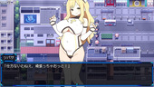heroineDark_b3-3
