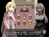Valkyrie_stella_b1-2