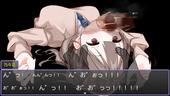 Kotsukurionsen_b2-3