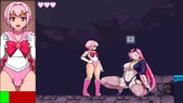 sailorWarrior2_b3-1