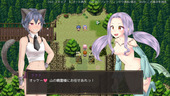 SisterMaiden_b3-2