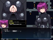 RookieAgent_b1-2