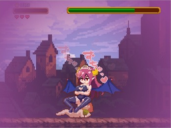 SuperMamonoSisters_b012
