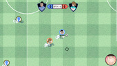 NTR_Soccer_b2-1