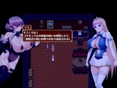 saiminHimekishi_b1-2